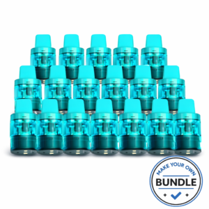 Master Mix 30-Pack Bulk